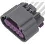 Standard Ignition S2440 Multi Function Connector