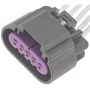 Standard Ignition S2440 Multi Function Connector