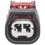 Standard Ignition S2442 Coolant Temp Sensor Connector