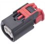 Standard Ignition S2442 Coolant Temp Sensor Connector