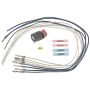 Standard Ignition S2442 Coolant Temp Sensor Connector