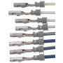 Standard Ignition S2442 Coolant Temp Sensor Connector