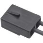 Standard Ignition S2446 Multi Function Connector