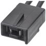 Standard Ignition S2446 Multi Function Connector