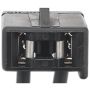 Standard Ignition S2446 Multi Function Connector