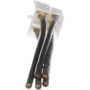 Standard Ignition S2447 Blower Motor Resistor Connector