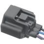 Standard Ignition S2458 Camshaft Sensor Connector