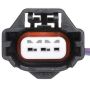 Standard Ignition S2458 Camshaft Sensor Connector