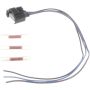Standard Ignition S2458 Camshaft Sensor Connector