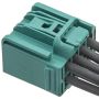Standard Ignition S2459 Multi Function Connector