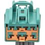 Standard Ignition S2459 Multi Function Connector