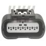 Standard Ignition S2461 Multi Function Connector
