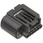 Standard Ignition S2461 Multi Function Connector