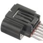 Standard Ignition S2461 Multi Function Connector