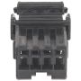 Standard Ignition S2462 Multi Function Connector
