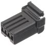 Standard Ignition S2462 Multi Function Connector