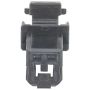 Standard Ignition S2463 Multi Function Connector