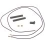 Standard Ignition S2463 Multi Function Connector