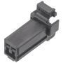 Standard Ignition S2463 Multi Function Connector
