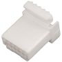Standard Ignition S2468 Multi Function Connector