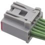 Standard Ignition S2470 Multi Function Connector