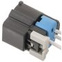 Standard Ignition S2472 Oil Pressure Switch Connector