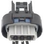 Standard Ignition S2473 Map Sensor Connector