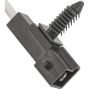 Standard Ignition S2474 Multi Function Connector