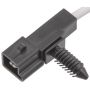 Standard Ignition S2474 Multi Function Connector