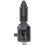 Standard Ignition S2474 Multi Function Connector