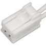 Standard Ignition S2475 Multi Function Connector