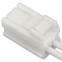 Standard Ignition S2475 Multi Function Connector