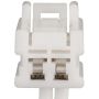 Standard Ignition S2475 Multi Function Connector