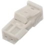 Standard Ignition S2478 Multi Function Connector