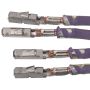 Standard Ignition S2478 Multi Function Connector