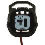 Standard Ignition S2480 Knock Sensor Harness