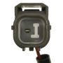 Standard Ignition S2480 Knock Sensor Harness