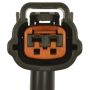 Standard Ignition S2481 Knock Sensor Harness