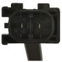 Standard Ignition S2481 Knock Sensor Harness