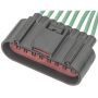 Standard Ignition S2482 Multi Function Connector