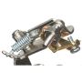 Standard Ignition S2-483 Contact Set (Points)