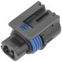 Standard Ignition S2485 Multi Function Connector