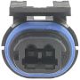 Standard Ignition S2485 Multi Function Connector
