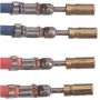 Standard Ignition S2485 Multi Function Connector
