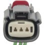 Standard Ignition S2486 Multi Function Connector