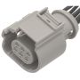 Standard Ignition S2488 Multi Function Connector