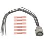 Standard Ignition S2488 Multi Function Connector