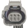 Standard Ignition S2488 Multi Function Connector