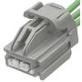 Standard Ignition S2489 Multi Function Connector