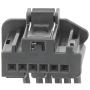 Standard Ignition S2490 Multi Function Connector
